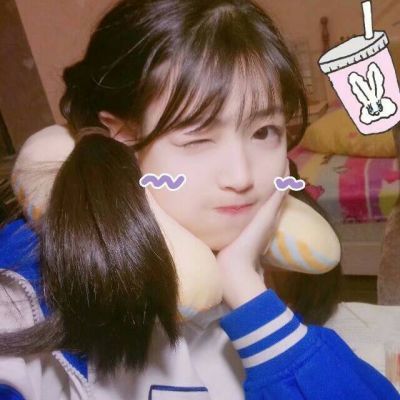 福多润 - 独家综艺节目在线观看 - APP看剧